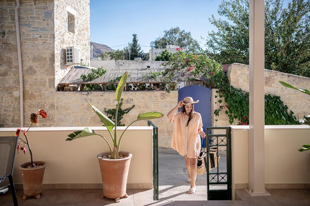 Sívas Villa Anastasia מראה חיצוני תמונה